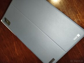 Lenovo Tab P11 - 3