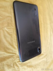 Samsung Galaxy A10 dualsim - 3