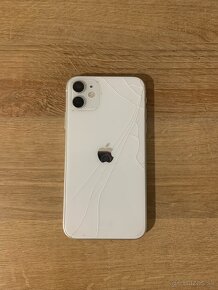 iPhone 11 - 3