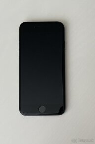 iPhone 7 128 GB - 3