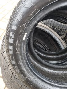 195/50R13C - 3