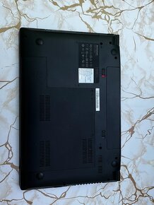 Notebook Lenovo B590 - 3