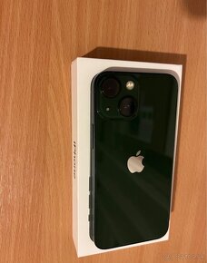 Iphone 13 Mini - 3