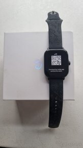 AMAZFIT GTS 3 - 3