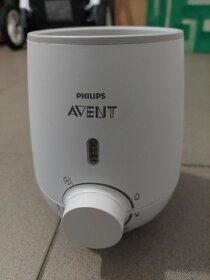 Philips AVENT Ohrievač fliaš - 3