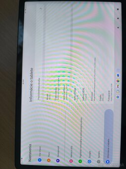 Lenovo Tab P11 2nd Gen - 3