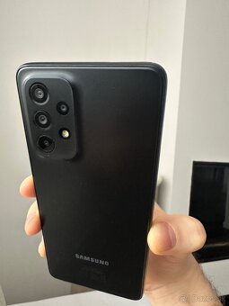 Samsung Galaxy A33 5G - 3