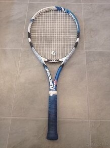 Babolat C Drive 105 - 3