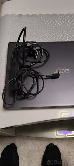 Acer Aspire A315/34 - 3