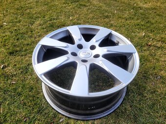 5x114,3 R18 RVS - 3