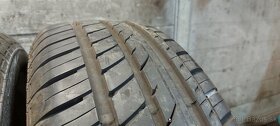 205/60R16 letne - 3