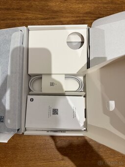 Redmi Pad SE 8,7 - 3