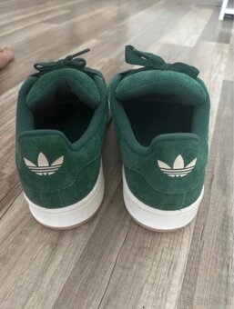 Adidas Campus - 3