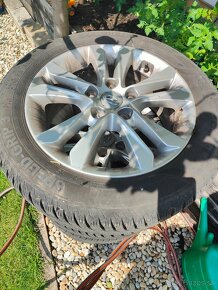 5x114,3 r16 hyundai - 3