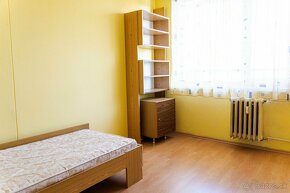 1,5-izbový byt s loggiou na Triede SNP, Košice Západ - 3