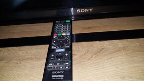 TV SONY KDL-40R455B - 3