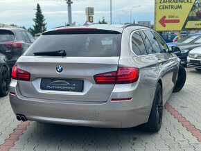 BMW RAD5 XDRIVE, PO KOMPLET SERVISE, - 3