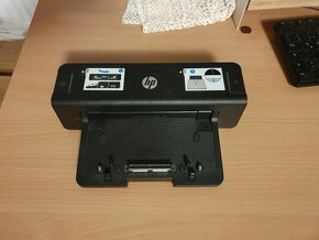 HP ProBook 6570b - 3