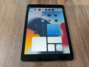 apple ipad air 2 64gb Black - 3