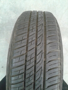 ALU 4x100 R15 7J ET35 ARTEC FIAT GRANDE PUNTO - 3