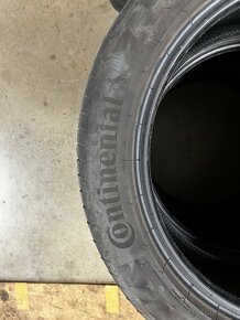 Continental PremiumContact 6 205/50 R17 89V - 3