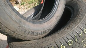 205/60r16 - 3