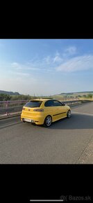 Ibiza Cupra - 3