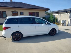 Mazda 5 cw 1.6 mz-cd - 3