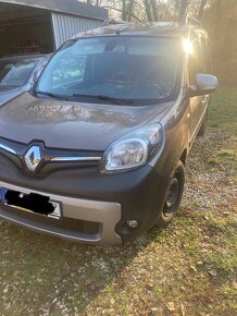 Renault kangoo expert - 3