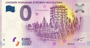 0 euro - SEPAR, Bardejov, SNV , 100 rokov ...LEN PREDAJ. - 3