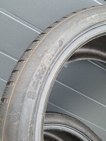 275/35 r20 zimne pneumatiky 275 35 20 - 3