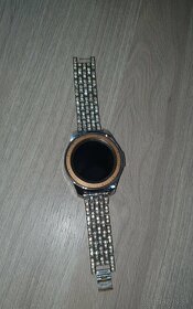 Samsung Galaxy Watch 42mm - 3