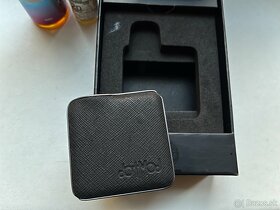 Elektronický vaporizér DotMod - DotPod Nano - 3