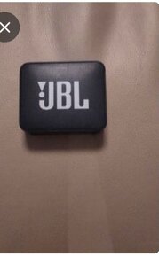 JBL - 3