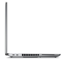 Dell Precision 3590 15.6" FHD i7/32G/512/A500/W11P - NOVÝ - 3