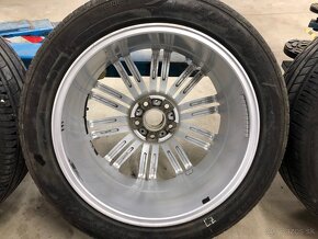 5x120 r20 - 3