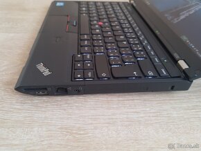 Predam Lenovo Thinkpad x230 IPS mini-pci ssd - 3