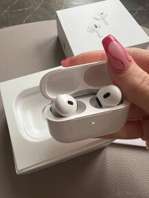 AirPods Pro (2nd generation) - 3