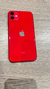 Predam Iphone 11 128GB - 3