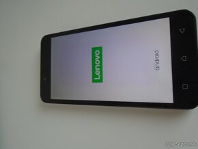 LENOVO A 6020 a 41 - 3