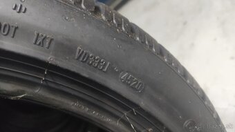 Pirelli 245/40R18 Zimné - 3