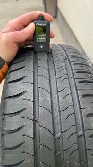 205/55 r16 - 3