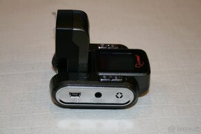 Autocamera. - 3