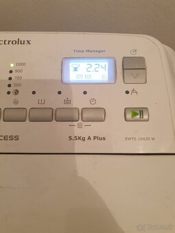 Electrolux - 3