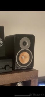 Teufel Ultima 20 Mk2 - 3