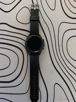 Samsung galaxy watch 3 - 3