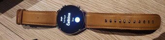 Xiaomi watch S1 - 3