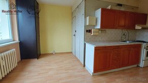 3 izbový byt, pôvodný stav, 77m2, Sídlisko III, Prešov - 3