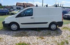 Citroen Jumpy 2,0hdi/88kw - 3