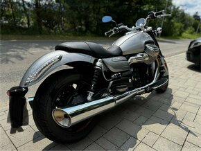 MOTO GUZZI CALIFORNIA - 3